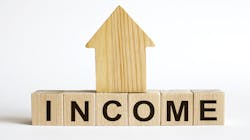 Block Schedule 614cd5706d7ed Block Schedule 614cd5706d7ed