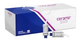 Ceramir Restore 613f8ece61ec8 Ceramir Restore 613f8ece61ec8