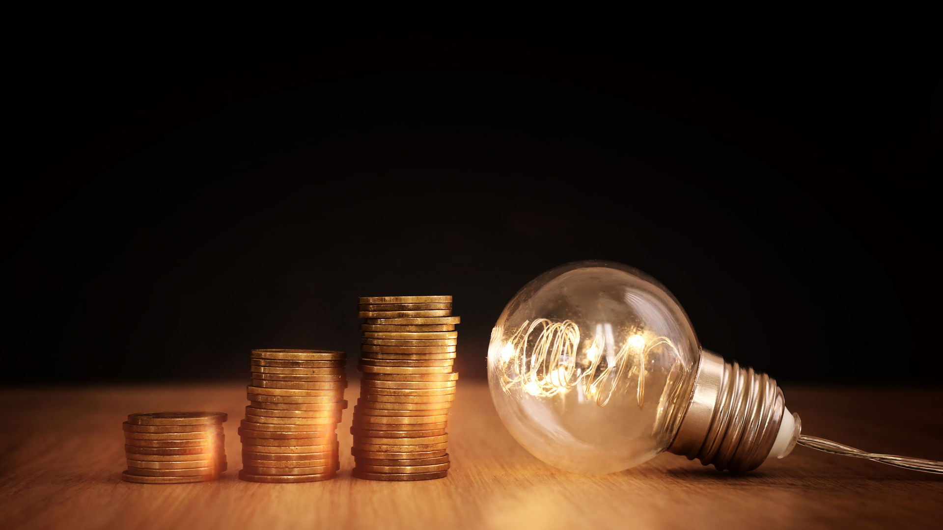 Dreamstime M 194657210 612f99779450a