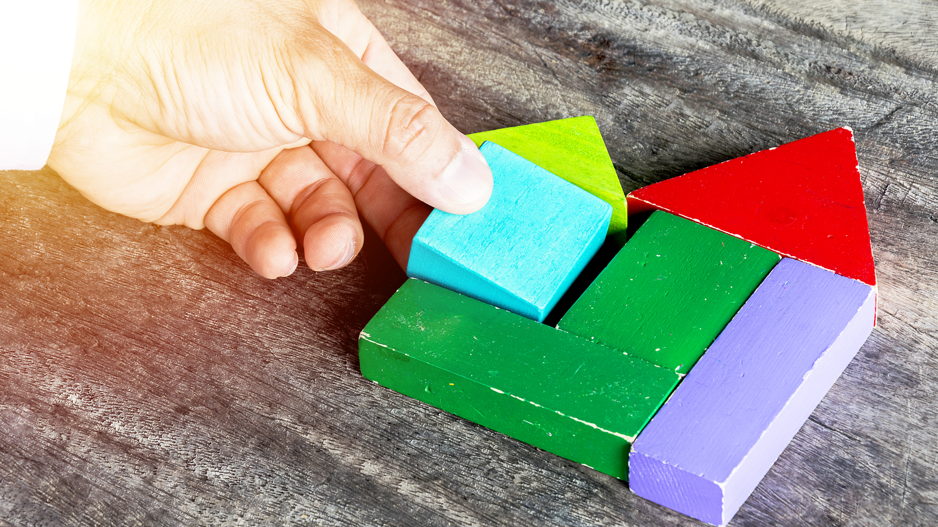 Dreamstime M 99369984