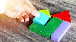 Dreamstime M 99369984 612f91e1c4b63 Dreamstime M 99369984 612f91e1c4b63