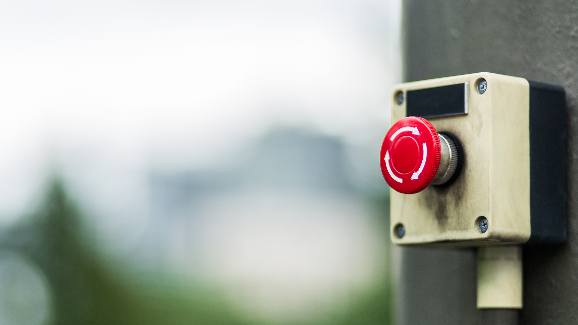 Dreamstime Xxl 114215448