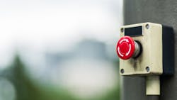 Dreamstime Xxl 114215448 6137d4ce74422 Dreamstime Xxl 114215448 6137d4ce74422