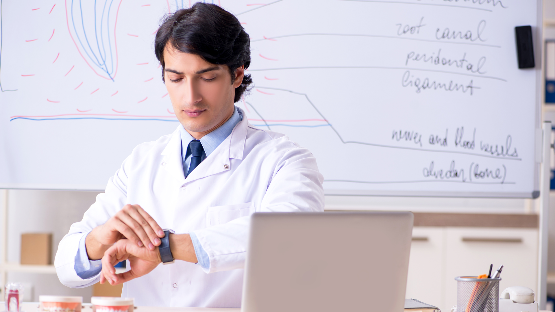 Dreamstime Xxl 138577541 61382a6037a3f