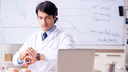 Dreamstime Xxl 138577541 61382a6037a3f Dreamstime Xxl 138577541 61382a6037a3f