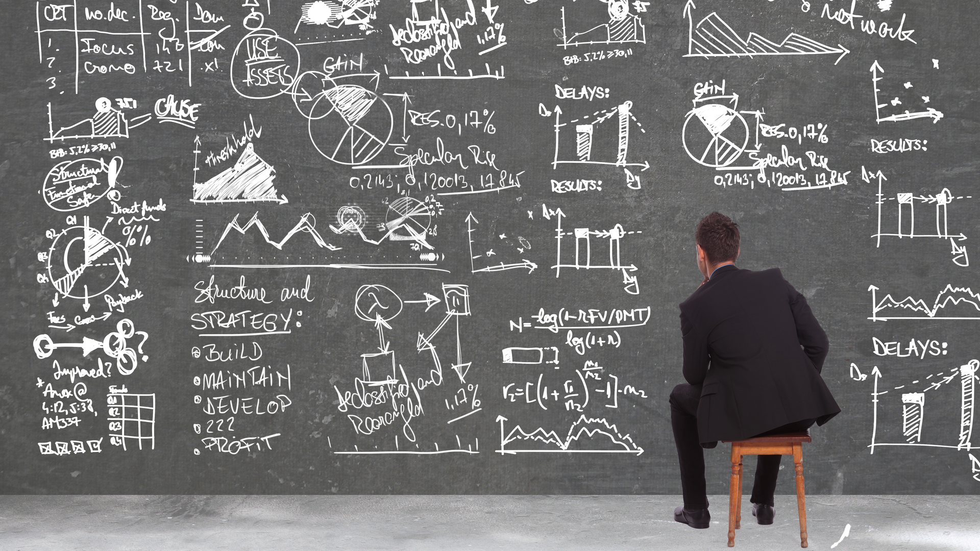 Dreamstime Xxl 28955443