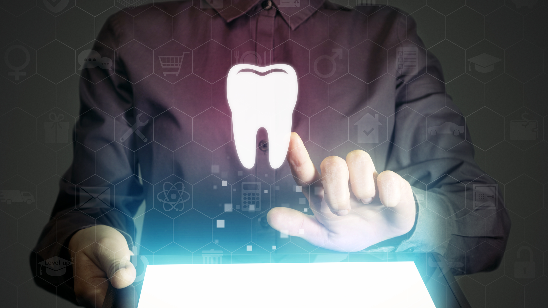 Dreamstime Xxl 89776837