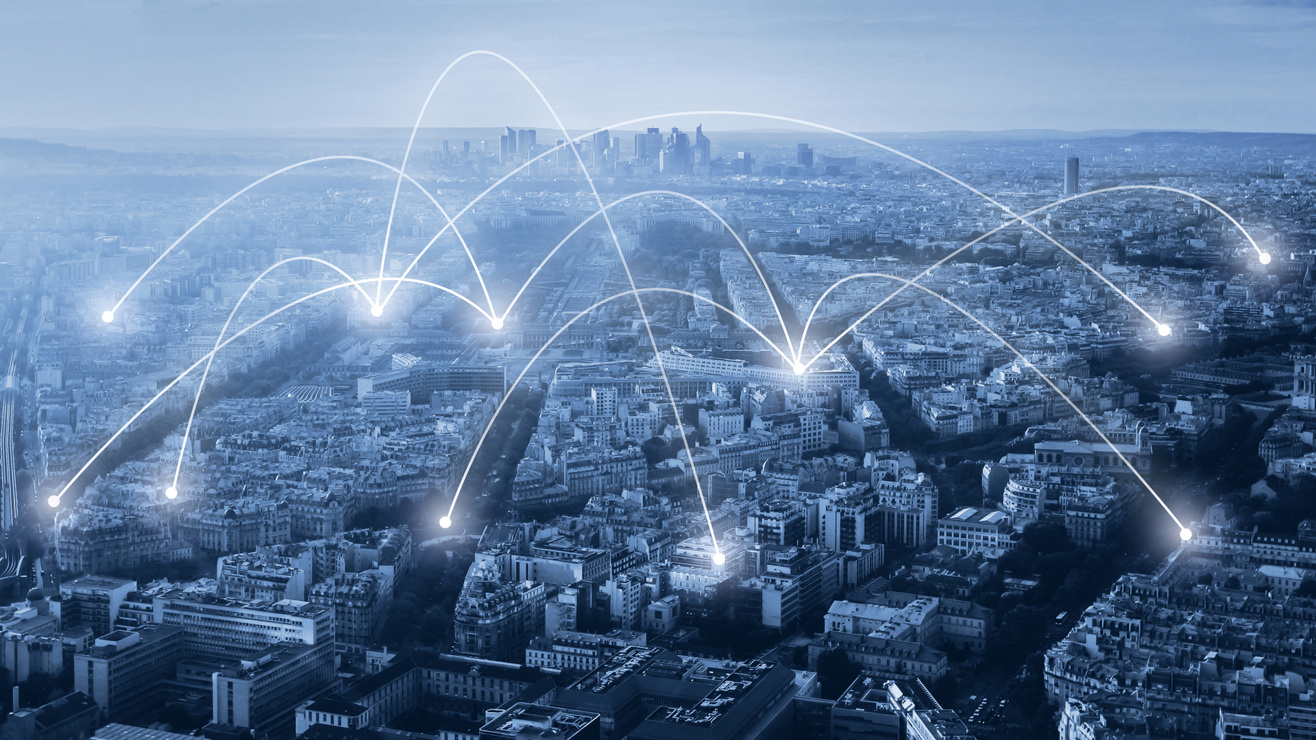 Networking 61378ea6a35ca