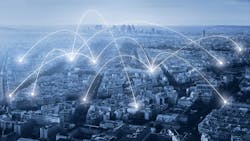 Networking 61378ea6a35ca Networking 61378ea6a35ca