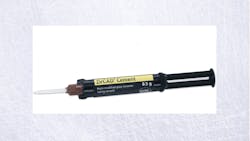 Zircad 6151e8018acf7 Zircad 6151e8018acf7