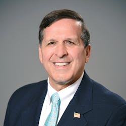 2008 De Clev M01 5f2763f23163b 2008 De Clev M01 5f2763f23163b