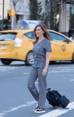 2109 De Ccoo P01 2109 De Ccoo P01