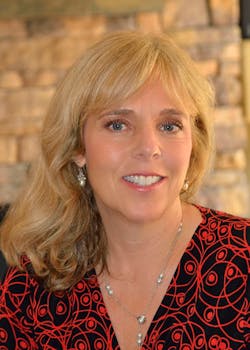 Alisa Head Shot 2018 8 8 610d6a8f085b4 Alisa Head Shot 2018 8 8 610d6a8f085b4