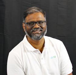 Kiltesh Patel Kiltesh Patel