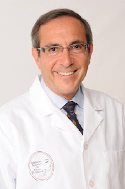 Malcmacher Louis New 5e6aa70468280 Malcmacher Louis New 5e6aa70468280