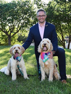 Unknown 1 614b554bb11fd Unknown 1 614b554bb11fd