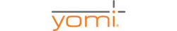 Yomi Logo 61378f142022a Yomi Logo 61378f142022a