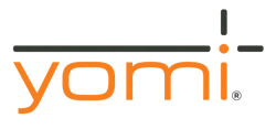 Yomi Logo 614353abc7aaf 614c7bd9b8ed4 Yomi Logo 614353abc7aaf 614c7bd9b8ed4