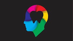 2110 Dec066 071 Hoo 1 615f5ba4319ea 2110 Dec066 071 Hoo 1 615f5ba4319ea