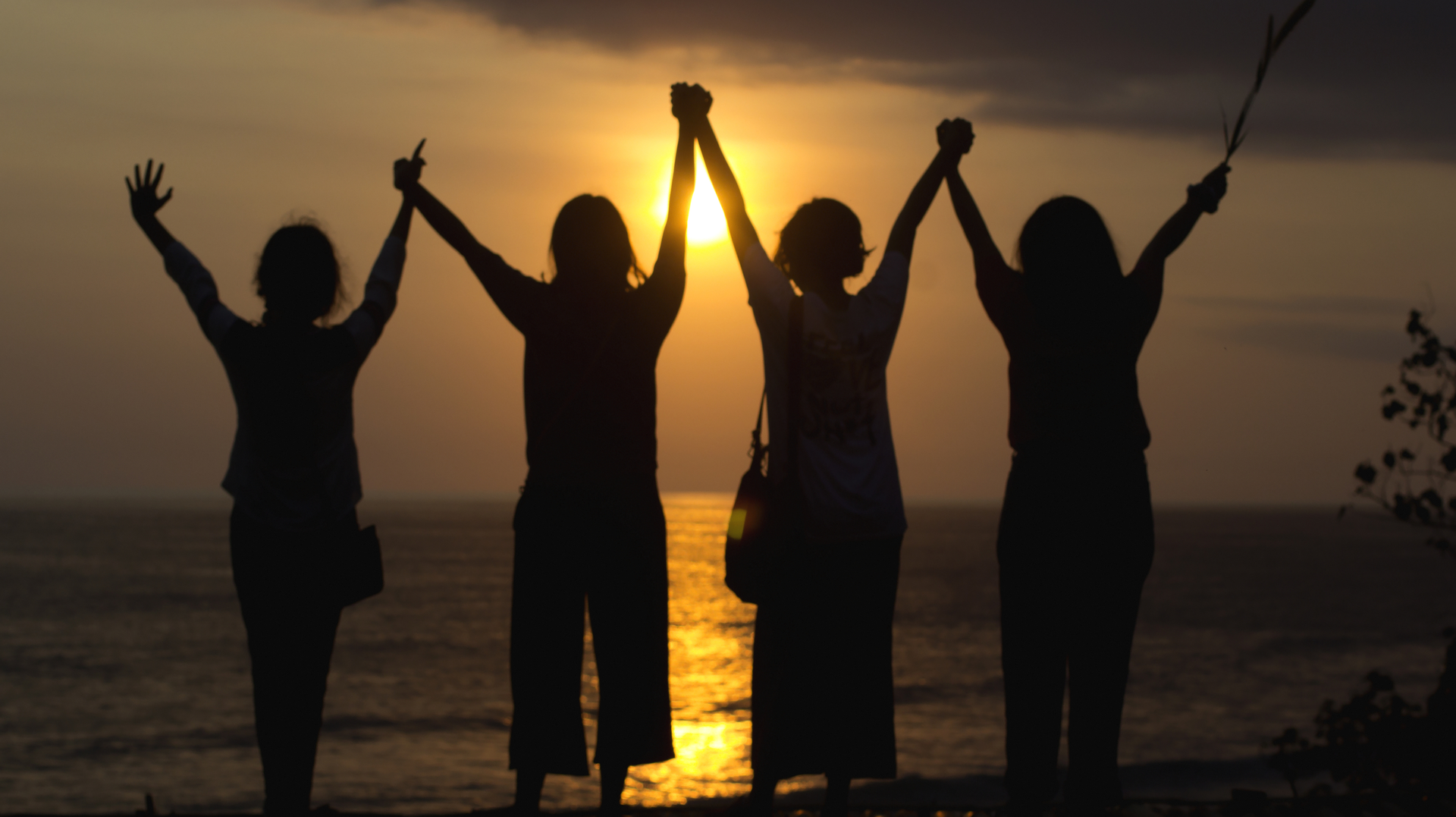 2111 De Cblo P01 6165ec52c8a59