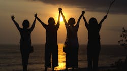 2111 De Cblo P01 6165ec52c8a59 2111 De Cblo P01 6165ec52c8a59