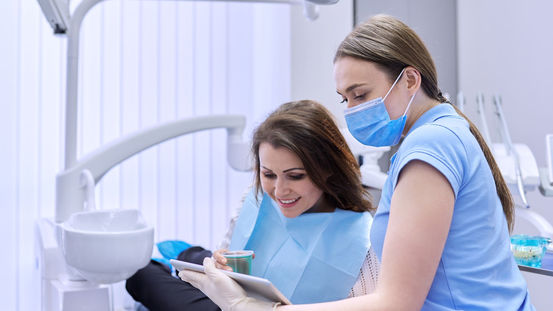 2111 De Chun P01 6160a47723d4e