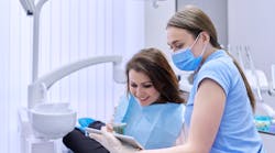 2111 De Chun P01 2111 De Chun P01