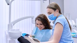 2111 De Chun P01 6160a47723d4e 2111 De Chun P01 6160a47723d4e