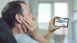 2112 De Csam P01 617b093c01f5e 2112 De Csam P01 617b093c01f5e