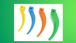 3 6176edeb7e317 3 6176edeb7e317