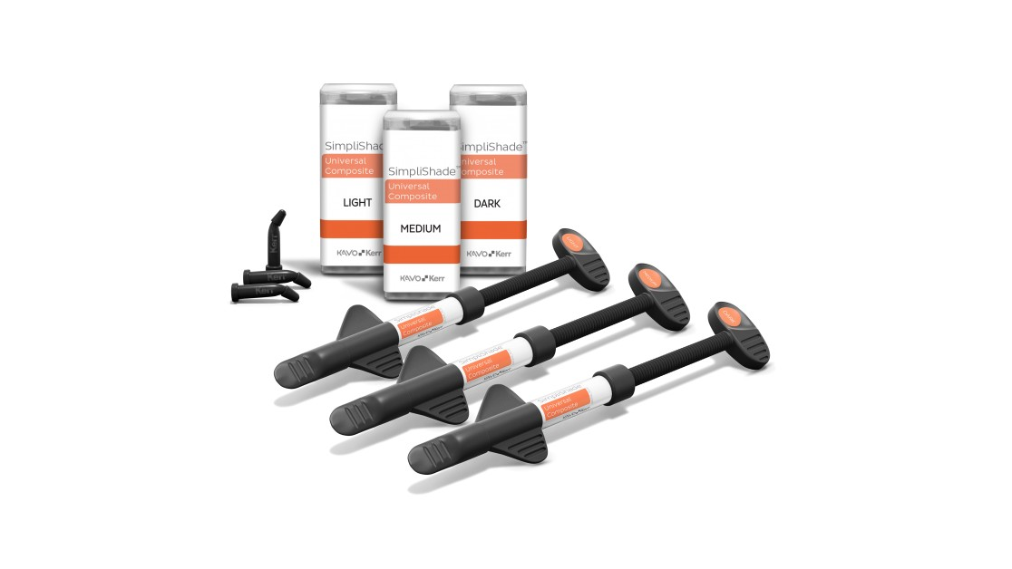 82096ee609b0dd7e02fd588a0a5b 615f075637683