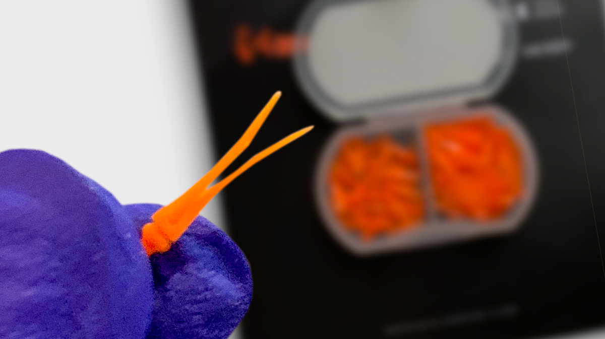 Burton Vursa Wedge Product Image