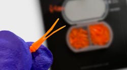 Burton Vursa Wedge Product Image Burton Vursa Wedge Product Image