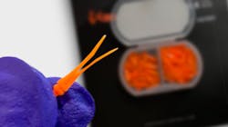 Burton Vursa Wedge Product Image 615dc22391f34 Burton Vursa Wedge Product Image 615dc22391f34