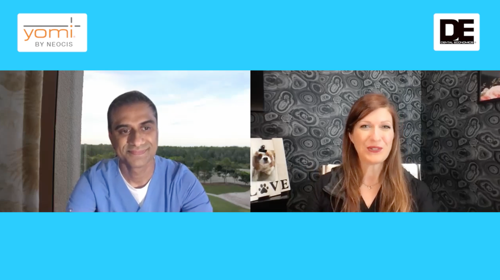 Screen Shot 2021 10 06 At 9 20 01 Am 615db0a893347