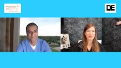 Screen Shot 2021 10 06 At 9 20 01 Am 615db0a893347 Screen Shot 2021 10 06 At 9 20 01 Am 615db0a893347