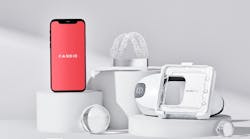 Screen Shot 2021 10 07 At 2 18 54 Pm Screen Shot 2021 10 07 At 2 18 54 Pm