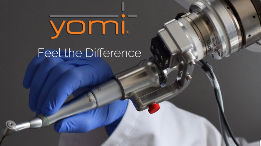 Screen Shot 2021 10 11 At 9 56 29 Am