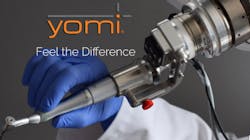 Screen Shot 2021 10 11 At 9 56 29 Am 616450ee7b07b Screen Shot 2021 10 11 At 9 56 29 Am 616450ee7b07b