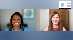 Screen Shot 2021 10 20 At 1 36 03 Pm Screen Shot 2021 10 20 At 1 36 03 Pm