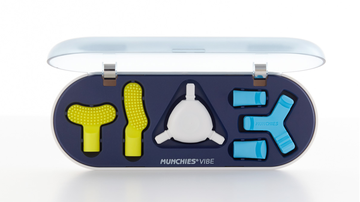 Vibe Open 5000x 615f0b291f61d