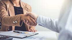 Dreamstime M 118937163 617c1bb6a3cca Dreamstime M 118937163 617c1bb6a3cca