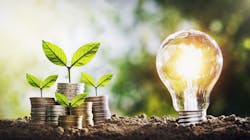 Dreamstime M 140670939 615c7b2f0b077 Dreamstime M 140670939 615c7b2f0b077