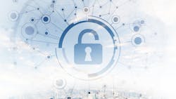 Dreamstime M 193085833 615ca363d7434 Dreamstime M 193085833 615ca363d7434