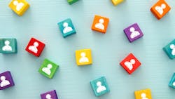 Dreamstime Xxl 110258828 615b5117b594f Dreamstime Xxl 110258828 615b5117b594f