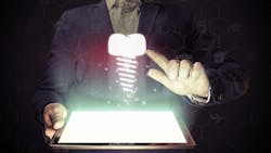 Dreamstime Xxl 110330567 616061eb3efe4 Dreamstime Xxl 110330567 616061eb3efe4