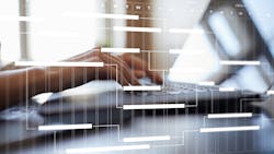 Dreamstime Xxl 130287854 615f6923710ee Dreamstime Xxl 130287854 615f6923710ee