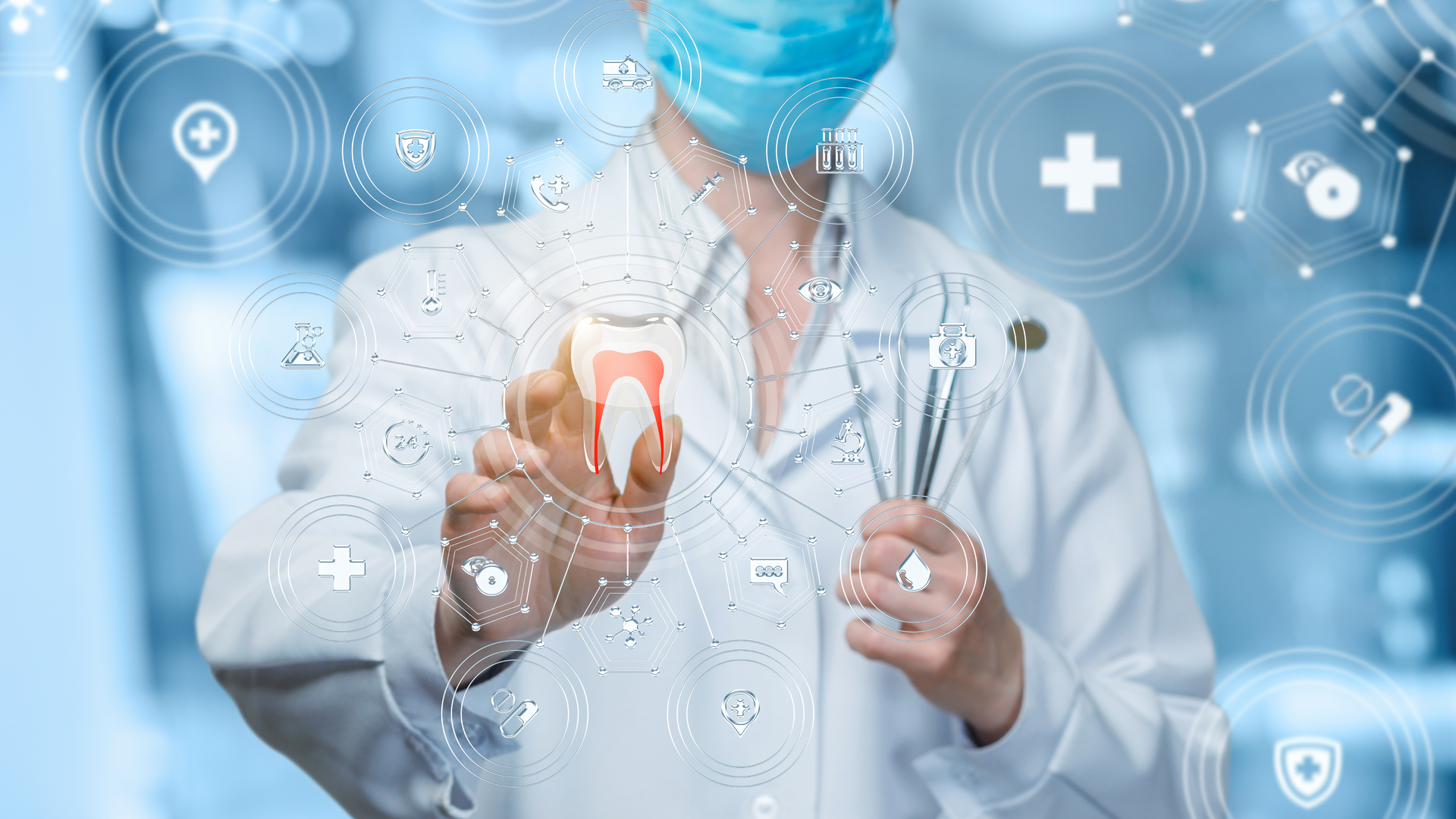 Dreamstime Xxl 146881729 615b6f855905d