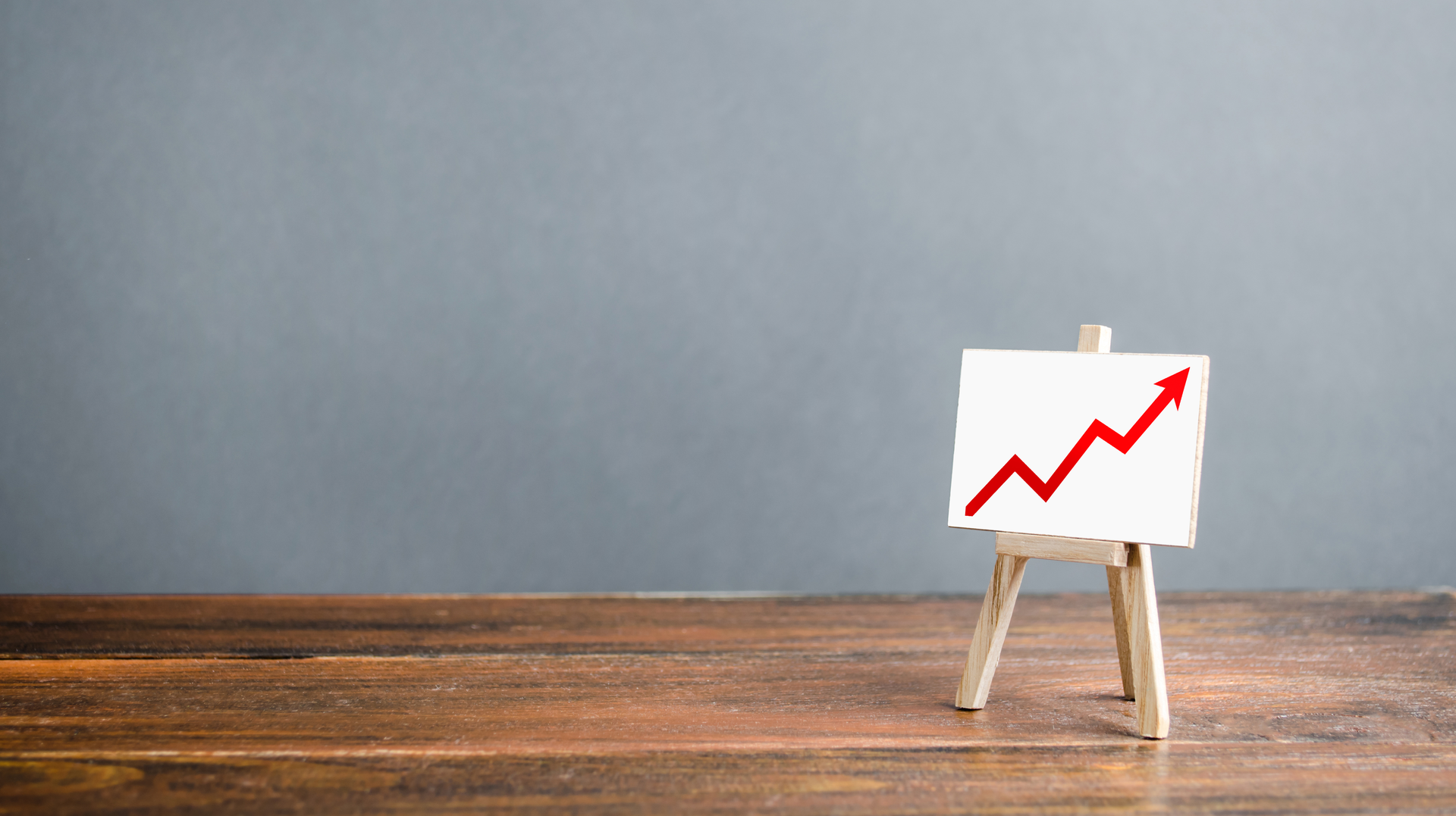 Dreamstime Xxl 163746656 615df04590596