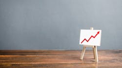 Dreamstime Xxl 163746656 615df04590596 Dreamstime Xxl 163746656 615df04590596